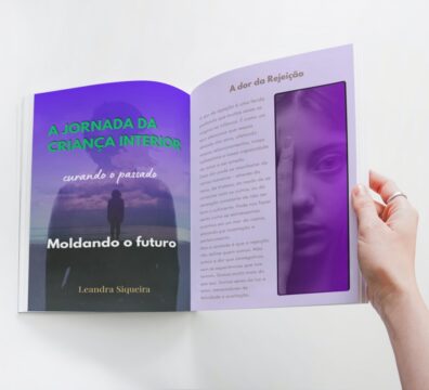 smartmockups_ltxbqegy (1)