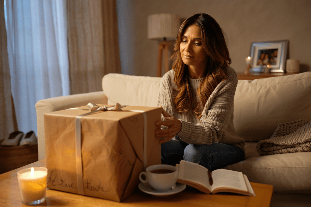 Descrição curta da imagem