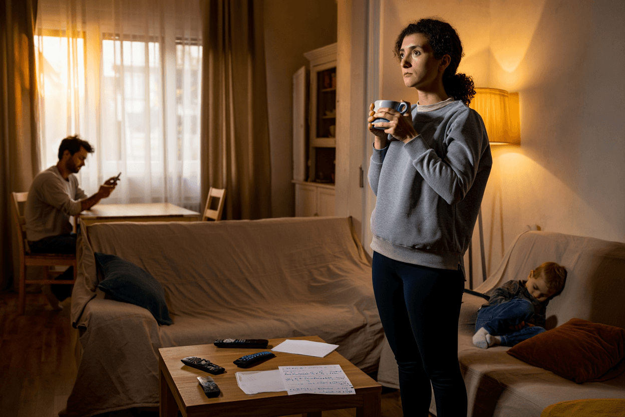 Descrição curta da imagem